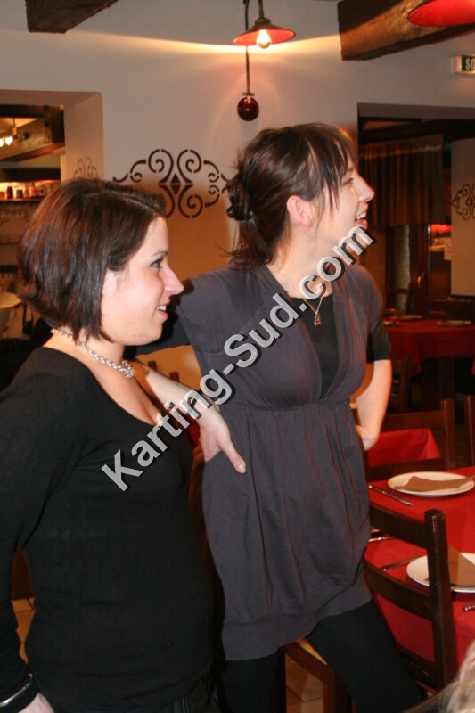 25012008-AG_ASK_MURET 072.jpg